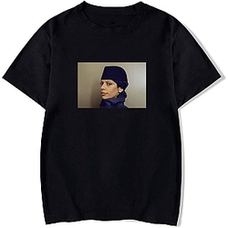 Nemahsis – The Inner Light Collection Nemahsis T-Shirts