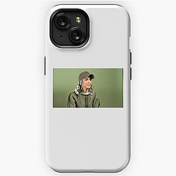 Nemahsis – Signature Silence Capsule Nemahsis Samsung Cases