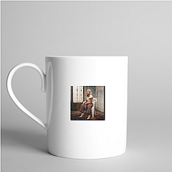 Nemahsis – The Voice Within Drop Nemahsis Mugs