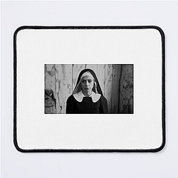 Nemahsis – Exclusive Serenity Drop Nemahsis Mouse Pads