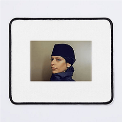 Nemahsis – The Inner Light Collection Nemahsis Mouse Pads