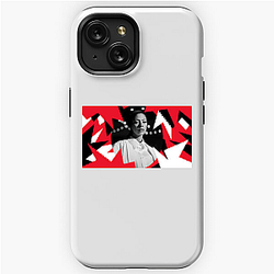 Nemahsis – Poetry in Motion Line Nemahsis iPhone Cases