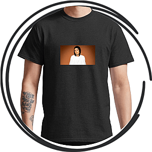 Nemahsis T-shirts