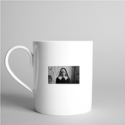 Nemahsis – Exclusive Serenity Drop Nemahsis Mugs