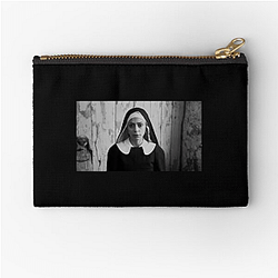 Nemahsis – Exclusive Serenity Drop Nemahsis Zipper Pouches