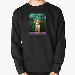 Nemahsis – Limited Soul Edition Nemahsis Sweatshirts