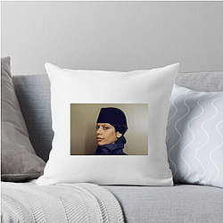 Nemahsis – The Inner Light Collection Nemahsis Pillows Cover
