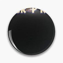 Nerdecrafter Craft Kit  Pin