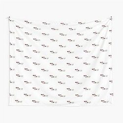 Nerdecrafter Merch Craft Kit Tapestry