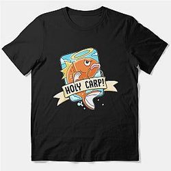 Nerdecrafter  Essential T-Shirt