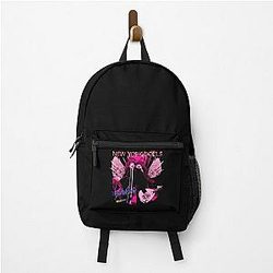 My Favorite People New York Dolls Gift For Fan Backpack