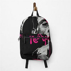 New York Dolls - Frankenstein Classic Backpack