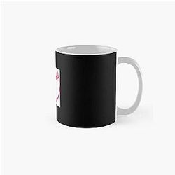 New York Dolls Classic Mug