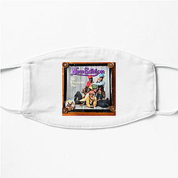 New Edition – Timeless Soul Capsule New Edition Face Masks
