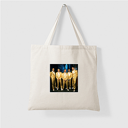 New Edition – R&B Royalty Limited Series New Edition Bags