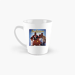 New Edition – Legacy Sound Collector’s Drop New Edition Mugs
