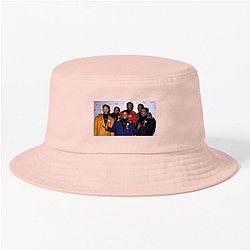 New Edition – 90s Love Anthems Edition New Edition Hats & Caps