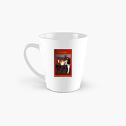 New Edition – The Pop Icon Collection New Edition Mugs