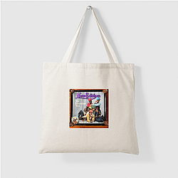 New Edition – Timeless Soul Capsule New Edition Bags