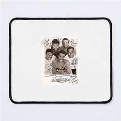 New Edition – Rhythm & Style Limited Cut New Edition Mouse Pads