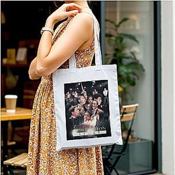 New Edition – Groove, Soul, and Timeless Charm New Edition Bags