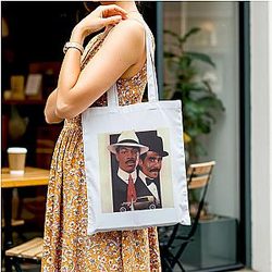 New Edition – Stage Legends of R&B and Pop New Edition Bags