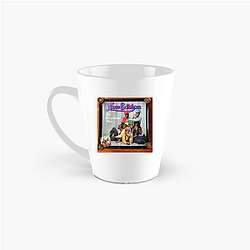 New Edition – Timeless Soul Capsule New Edition Mugs