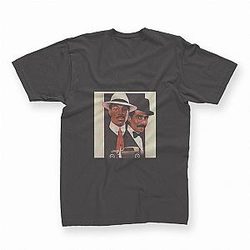 New Edition – Stage Legends of R&B and Pop New Edition T-Shirts