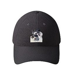 New Edition – Harmonies That Melt Hearts New Edition Hats & Caps