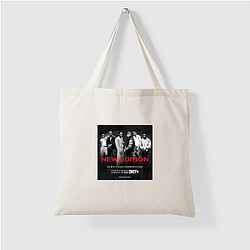New Edition – Signature Retro Capsule New Edition Bags
