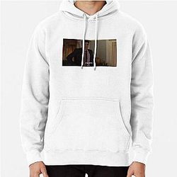 New Girl - Schmidt: Youths! Pullover Hoodie