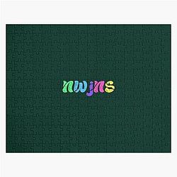 newjeans (3) Jigsaw Puzzle