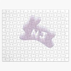 Newjeans bunny  Jigsaw Puzzle