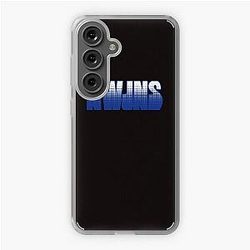 NewJeans Logo  Samsung Galaxy Soft Case