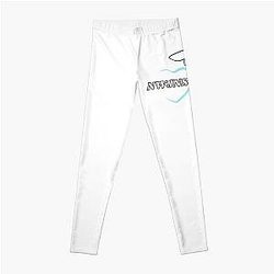 NewJeans Heart Bunny, New Jeans Logo and Mascot Bunny, Kpop NWJNS Merch, Ditto Leggings