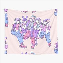 뉴스 레터 공지사항
