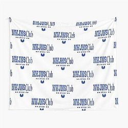 NewJeans     Tapestry