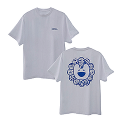 NJ x MURAKAMI DTNK1303 NewJeans T-Shirts