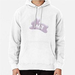 Newjeans bunnies  Pullover Hoodie