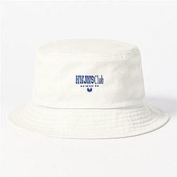 NewJeans     Bucket Hat