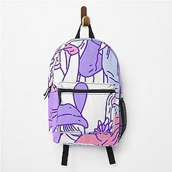 NEWJEANS Backpack