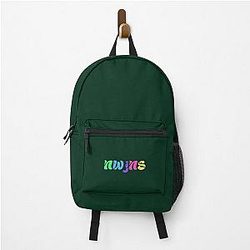 newjeans (3) Backpack