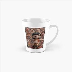 Ne Zha 2 Mug