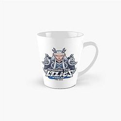 Ne Zha 2 Ao Bing Tall Mug