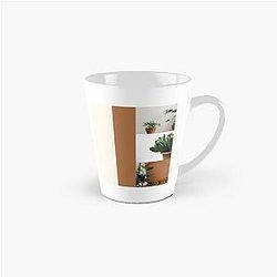 Ne Zha 2 Mug