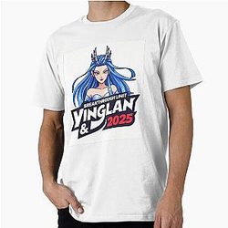 Ne Zha 2 Aorun Premium T-Shirt