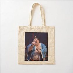 Ne Zha 2, Taiyi Zhenren Concert Cotton Tote Bag