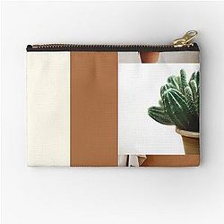 Ne Zha 2 Pouch
