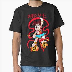 Ne Zha Classic T-Shirt