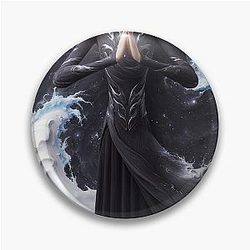 Ne Zha 2 Shen Gongbao Pin